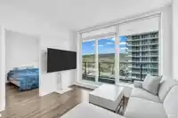 2311 3833 EVERGREEN PLACE - thumbnail 6