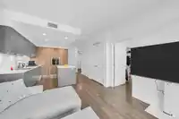 2311 3833 EVERGREEN PLACE - thumbnail 7