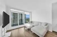2311 3833 EVERGREEN PLACE - thumbnail 8