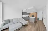 2311 3833 EVERGREEN PLACE - thumbnail 9