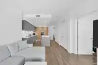 2311 3833 EVERGREEN PLACE - thumbnail 10