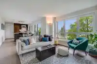 301 3028 ARBUTUS STREET - thumbnail 1