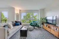 301 3028 ARBUTUS STREET - thumbnail 2