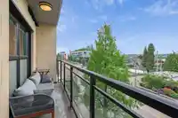 301 3028 ARBUTUS STREET - thumbnail 12