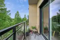 301 3028 ARBUTUS STREET - thumbnail 13