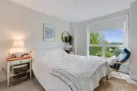 301 3028 ARBUTUS STREET - thumbnail 14