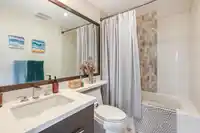 301 3028 ARBUTUS STREET - thumbnail 15