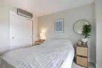 301 3028 ARBUTUS STREET - thumbnail 16