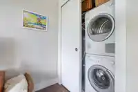 301 3028 ARBUTUS STREET - thumbnail 17