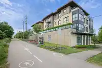 301 3028 ARBUTUS STREET - thumbnail 19