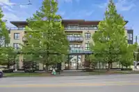 301 3028 ARBUTUS STREET - thumbnail 3