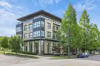 301 3028 ARBUTUS STREET - thumbnail 21