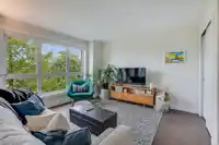 301 3028 ARBUTUS STREET - thumbnail 5