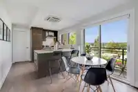 301 3028 ARBUTUS STREET - thumbnail 6