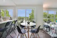 301 3028 ARBUTUS STREET - thumbnail 7