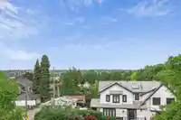 301 3028 ARBUTUS STREET - thumbnail 8
