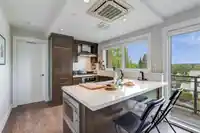 301 3028 ARBUTUS STREET - thumbnail 9