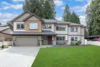 20294 49A AVENUE - thumbnail 1