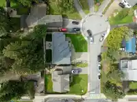 20294 49A AVENUE - thumbnail 2