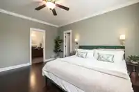 20294 49A AVENUE - thumbnail 11