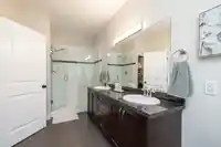 20294 49A AVENUE - thumbnail 14