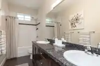 20294 49A AVENUE - thumbnail 17
