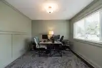 20294 49A AVENUE - thumbnail 20