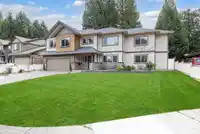 20294 49A AVENUE - thumbnail 3