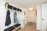 20294 49A AVENUE - thumbnail 21
