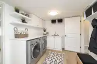 20294 49A AVENUE - thumbnail 22