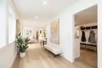 20294 49A AVENUE - thumbnail 23