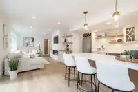 20294 49A AVENUE - thumbnail 24