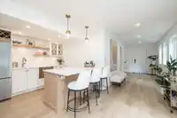 20294 49A AVENUE - thumbnail 25