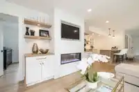 20294 49A AVENUE - thumbnail 28