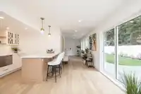 20294 49A AVENUE - thumbnail 29