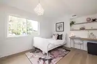 20294 49A AVENUE - thumbnail 30
