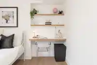 20294 49A AVENUE - thumbnail 31