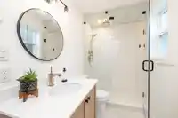 20294 49A AVENUE - thumbnail 32