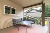 20294 49A AVENUE - thumbnail 33