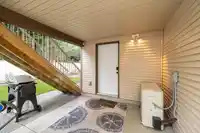 20294 49A AVENUE - thumbnail 34