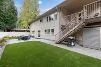20294 49A AVENUE - thumbnail 35