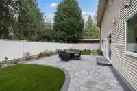 20294 49A AVENUE - thumbnail 36