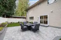 20294 49A AVENUE - thumbnail 37