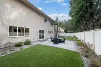 20294 49A AVENUE - thumbnail 38