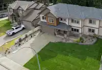 20294 49A AVENUE - thumbnail 39