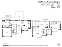 20294 49A AVENUE - thumbnail 40