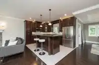 20294 49A AVENUE - thumbnail 5