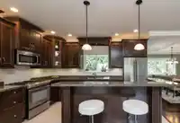 20294 49A AVENUE - thumbnail 6