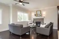 20294 49A AVENUE - thumbnail 7