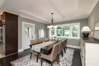 20294 49A AVENUE - thumbnail 10